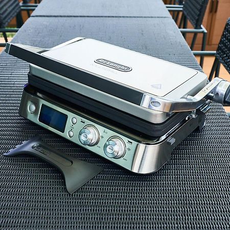 Rakuten Stay House Kujukuri Ichinomiya 106 3Ldk With Bbq Terrace Pet Allowed Εξωτερικό φωτογραφία