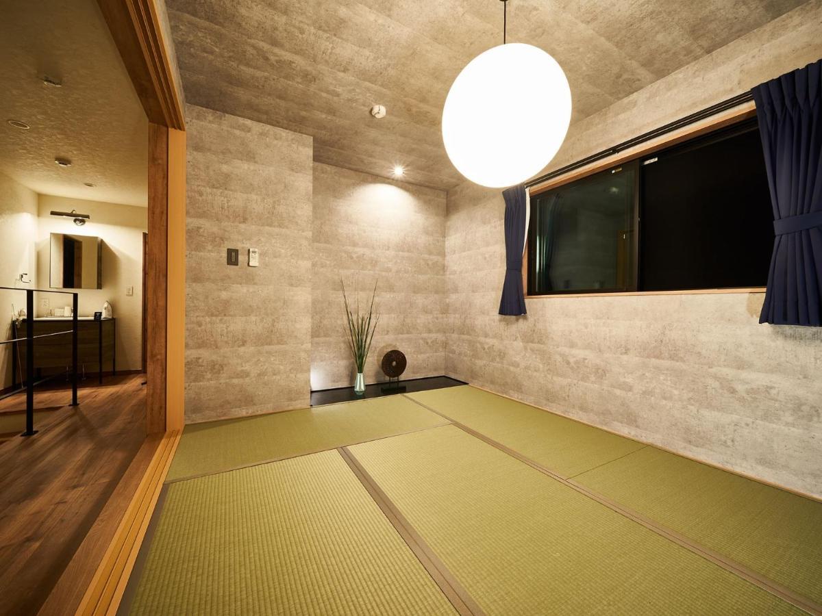 Rakuten Stay House Kujukuri Ichinomiya 106 3Ldk With Bbq Terrace Pet Allowed Εξωτερικό φωτογραφία