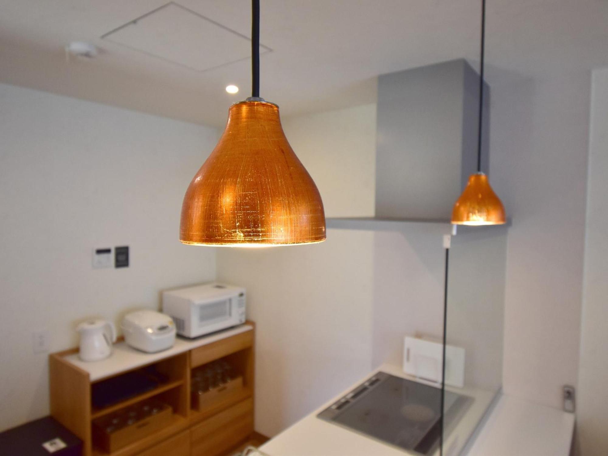 Rakuten Stay House Kujukuri Ichinomiya 106 3Ldk With Bbq Terrace Pet Allowed Εξωτερικό φωτογραφία