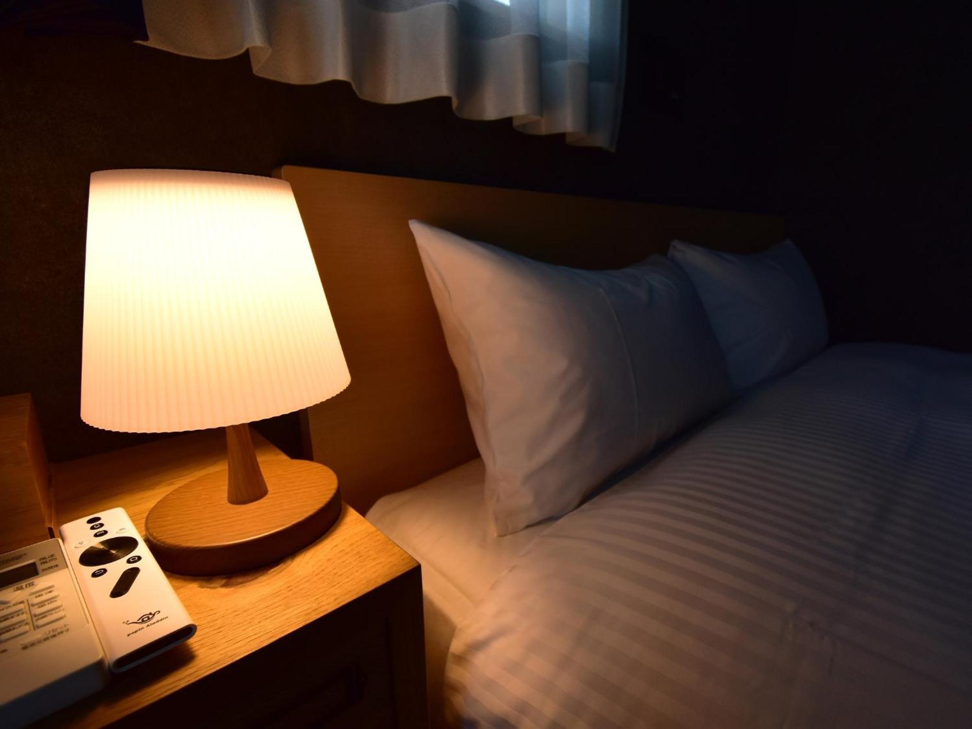 Rakuten Stay House Kujukuri Ichinomiya 106 3Ldk With Bbq Terrace Pet Allowed Εξωτερικό φωτογραφία