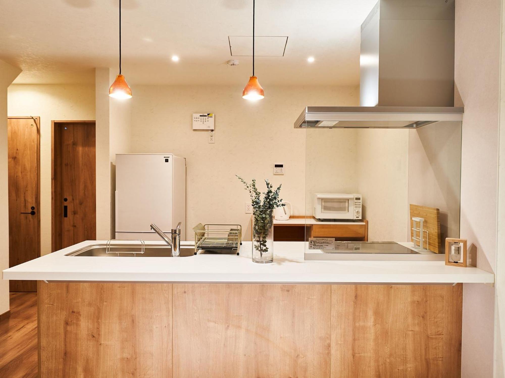 Rakuten Stay House Kujukuri Ichinomiya 106 3Ldk With Bbq Terrace Pet Allowed Εξωτερικό φωτογραφία
