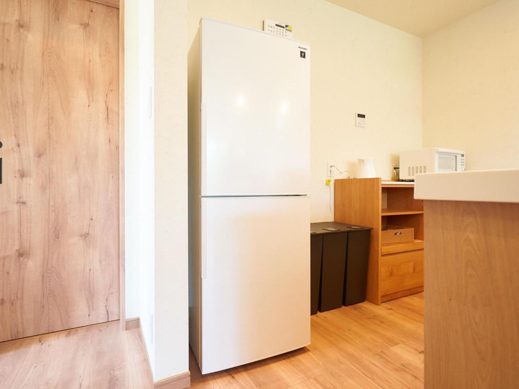 Rakuten Stay House Kujukuri Ichinomiya 106 3Ldk With Bbq Terrace Pet Allowed Εξωτερικό φωτογραφία